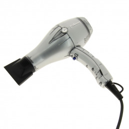 Sèche-cheveux O3 Pro 1800-2000 W - 7e ÉLÉMENT