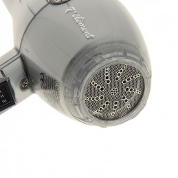 Sèche-cheveux O3 Pro avec air froid - 7e ÉLÉMENT