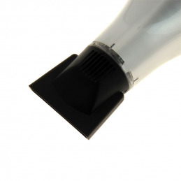 Sèche-cheveux O3 Pro 2 vitesses - 7e ÉLÉMENT