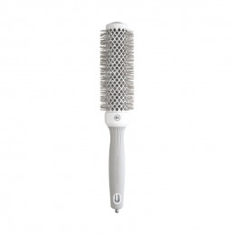 Brosse céramique ronde Expert Blowout Speed XL 35 mm