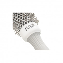 Brosse professionnelle de coiffure Expert Blowout 35 mm