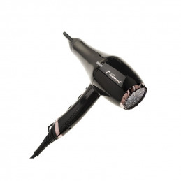 Sèche-cheveux compact professionnel 7e ÉLÉMENT