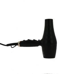 Sèche-cheveux professionnel avec touche air froid Diamond dryer