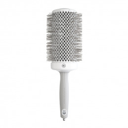 Brosse brushing ronde 65 mm Olivia Garden