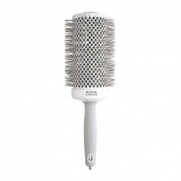 Brosse céramique Expert Blowout Speed 65 mm