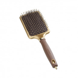 Brosse démêlante Expert Care L Olivia Garden