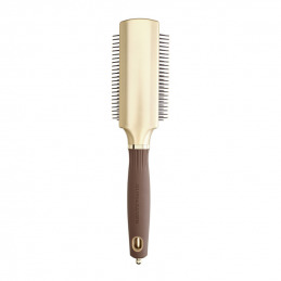 Brosse professionnelle Olivia Garden Expert Style Control