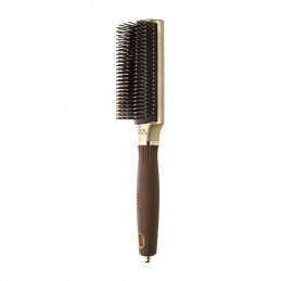 Brosse brushing céramique Expert Style Control