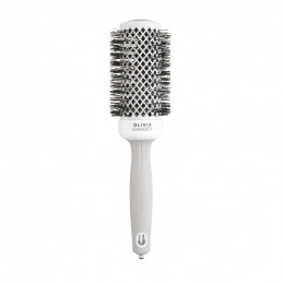 Brosse ronde de brushing 45 mm Expert Blowout Shine