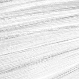 Coloration professionnelle Igora Royal 0-00 Crème à blondir