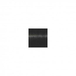 Coloration permanente Igora Royal nuance 6-46 Coloration permanente Igora Royal nuance 6-46