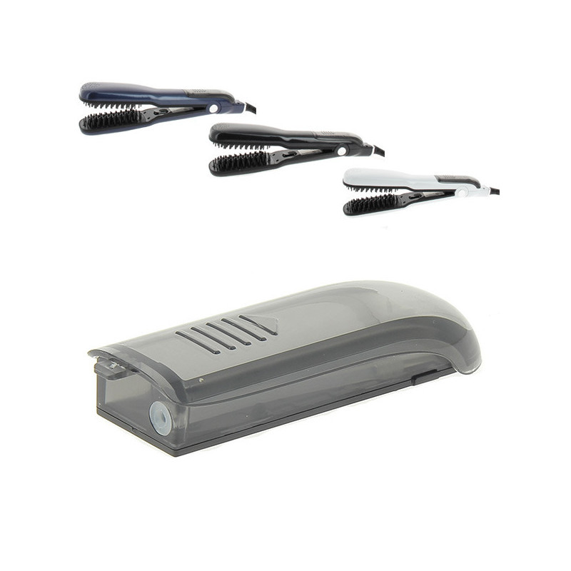 Réservoir de rechange pour brosse chauffante Steambrush - 7e ÉLÉMENT