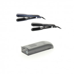 Réservoir Steambrush pour équipement d’électrobeauté - 7e ÉLÉMENT