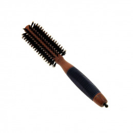 Brosse ronde de brushing 46 mm 7e ÉLÉMENT