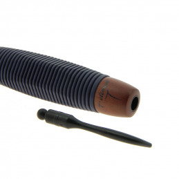 Grosse brosse brushing 68mm - 7e ÉLÉMENT