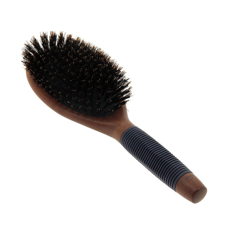 Brosse démêlante 13 rangs - 7e ÉLÉMENT