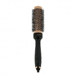 Brosse brushing céramique Diamond Brush 32mm 7e ÉLÉMENT