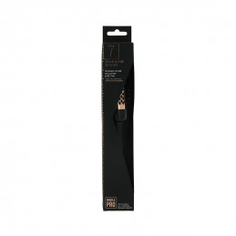 Brosse de coiffage Diamond Brush 32mm rose gold