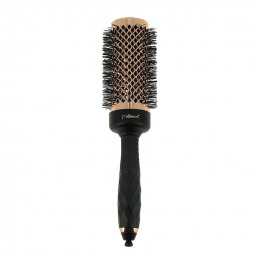 Brosse brushing céramique Diamond Brush 43mm 7e ÉLÉMENT