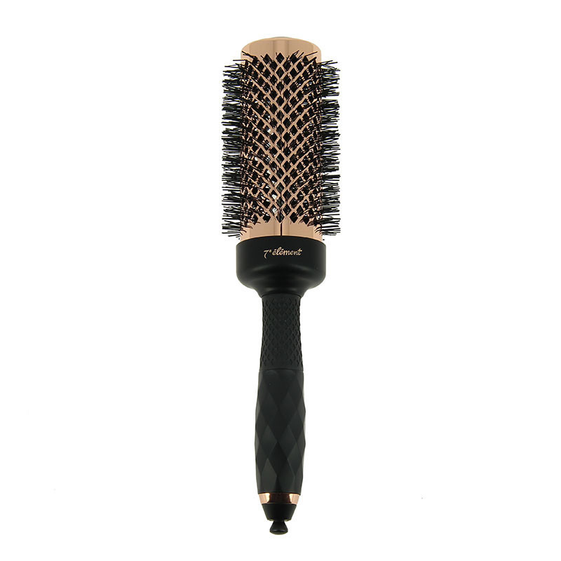 Brosse brushing céramique Diamond Brush 43mm 7e ÉLÉMENT