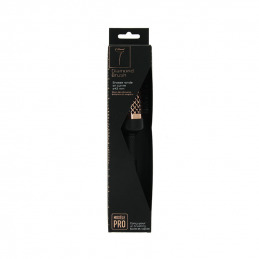 Brosse de brushing cheveux longs Diamond Brush 43mm