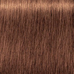 Coloration Igora Royal 7-76 blond cuivré marron Schwarzkopf Professional