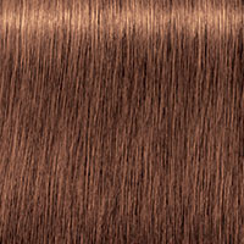 Coloration Igora Royal 7-76 blond cuivré marron Schwarzkopf Professional Coloration Igora Royal 7-76 blond cuivré marron Schwarzkopf Professional