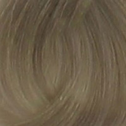Coloration Coiffeo 9.21 blond très clair irisé cendré 100 ml