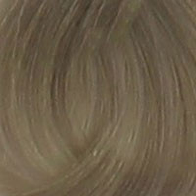 Coloration Coiffeo 9.21 blond très clair irisé cendré 100 ml