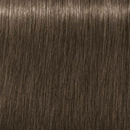 Coloration Igora Royal 7-42 Blond moyen beige fumé 60 ml - Schwarzkopf Professional