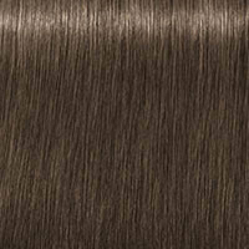 Coloration Igora Royal 7-42 Blond moyen beige fumé 60 ml - Schwarzkopf Professional