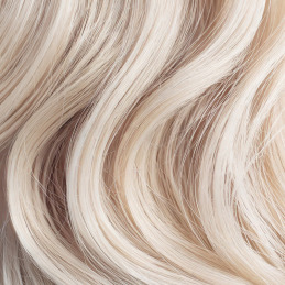 Oxydant 20 volumes crème pour poudre Blondie