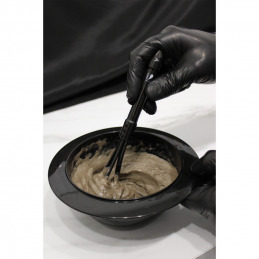 Accessoire coloration PURE7 et Blondie noir