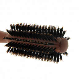 Brosse professionnelle de brushing 54 mm 7e ÉLÉMENT Brosse professionnelle de brushing 54 mm 7e ÉLÉMENT