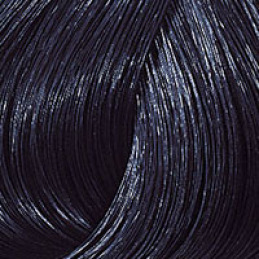 Coloration professionnelle Color Touch 3/68 châtain foncé violine perlé