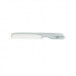 Peigne démêloir gris Triumph Master 95 252