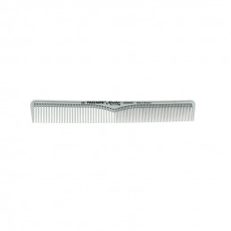 Peigne de coupe droit gris 95 250 Triumph