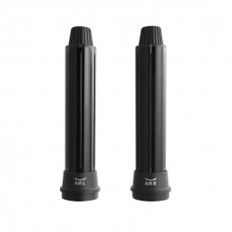 Sèche-cheveu Swissliss Divine avec écran LCD
