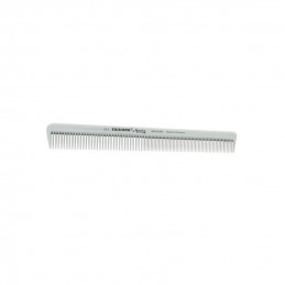 Peigne de coupe droit Master gris 95 251 Triumph
