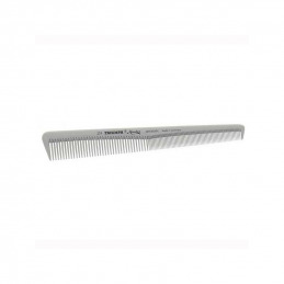 Peigne de coupe droit gris 95 253 Triumph Master