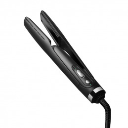 Lisseur professionnel séchant Aura Noir Swissliss Lisseur professionnel séchant Aura Noir Swissliss