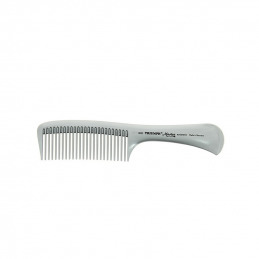 Peigne démêloir Master gris 95 Triumph