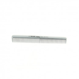 Peigne de coupe droit Master gris 95 254 Triumph