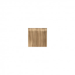 Coloration professionnelle Beige extra I-44 Igora Royal Fashion Lights