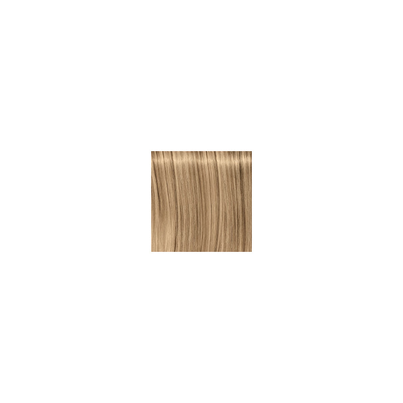 Coloration professionnelle Beige extra I-44 Igora Royal Fashion Lights