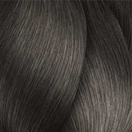 Coloration Dia Color 7.1 blond cendre L'Oréal Professionnel