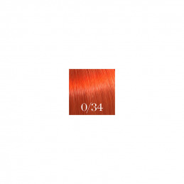 Coloration ton sur ton Blond Très Clair Cendré Violine 9/16 Wella Professionals