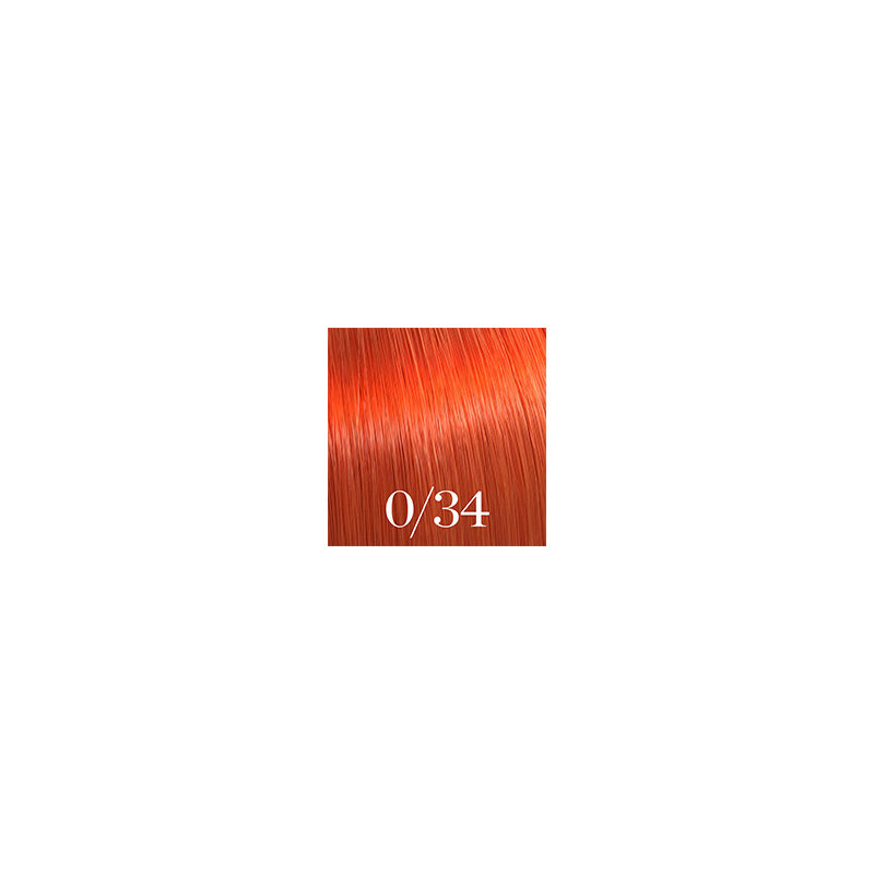 Coloration ton sur ton Blond Très Clair Cendré Violine 9/16 Wella Professionals