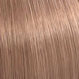 Coloration Color Touch 8/35 Blond clair doré acajou - Wella Professionals