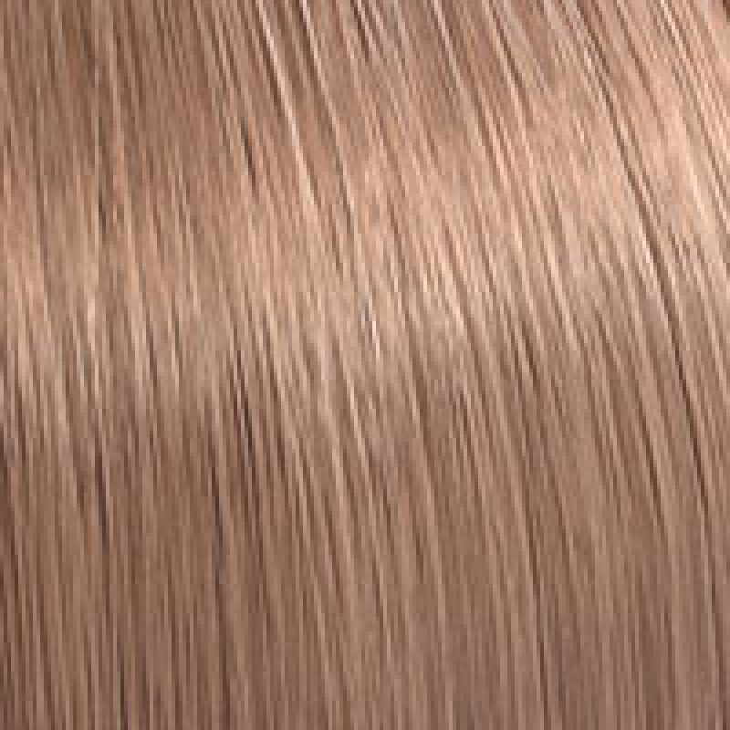 Coloration Color Touch 8/35 Blond clair doré acajou - Wella Professionals